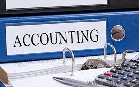 EasyAcc Accounting Software